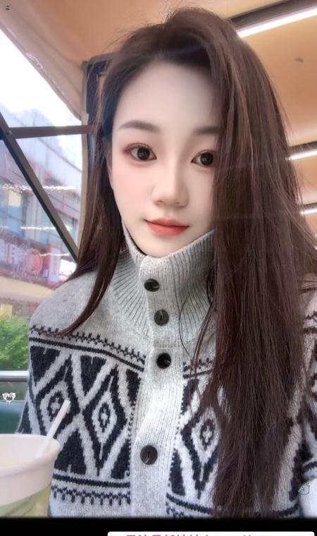 胸美服务好心心姐 2