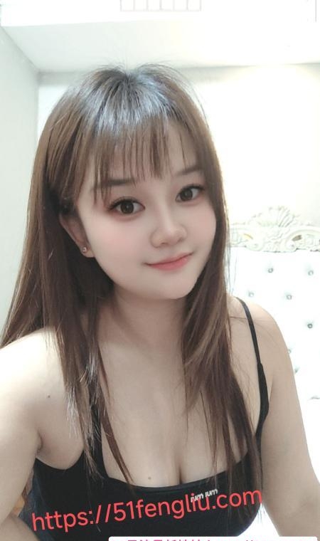 固戍念念 2