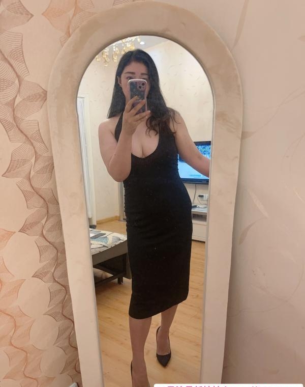 小甜姐 2