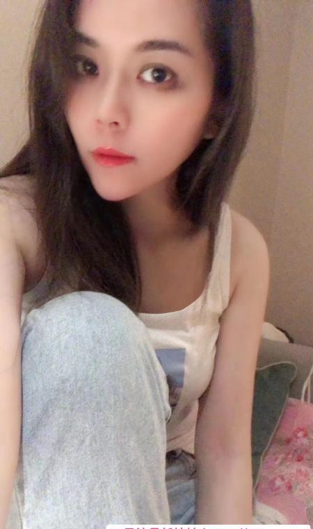 长腿性感御姐糖糖 2