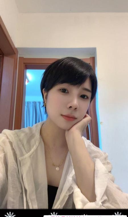 杭州真老师 2