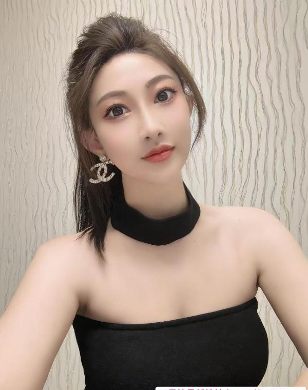 身材超好的小维老师 2