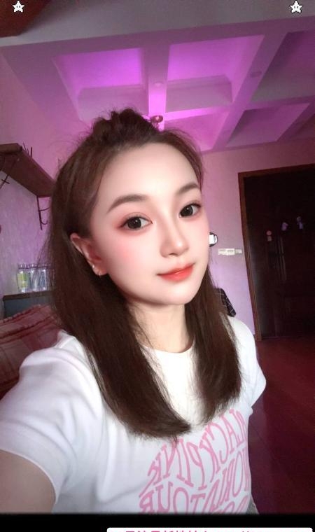 服务控性感身材苏沫 2