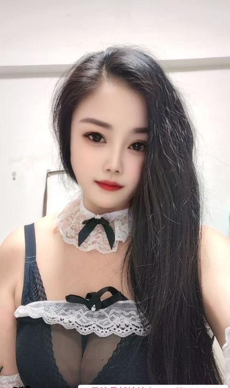 海珠江南西丽丽 2