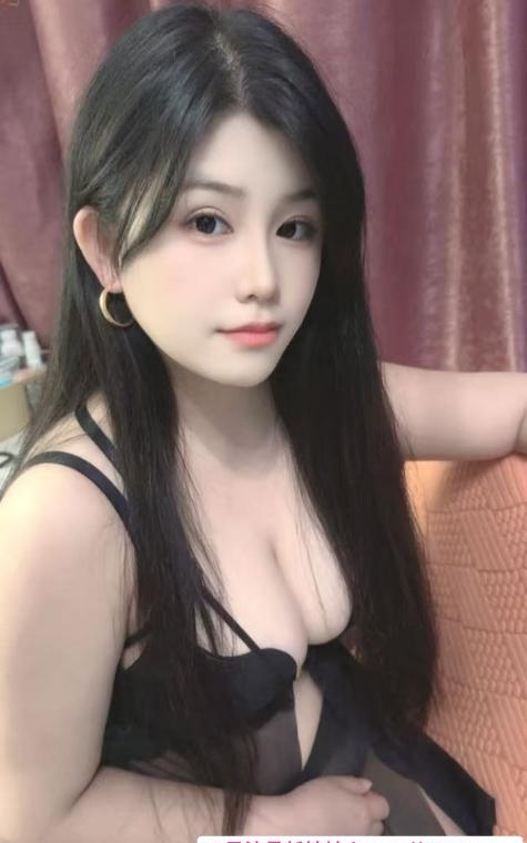 拱墅大胸少妇 2