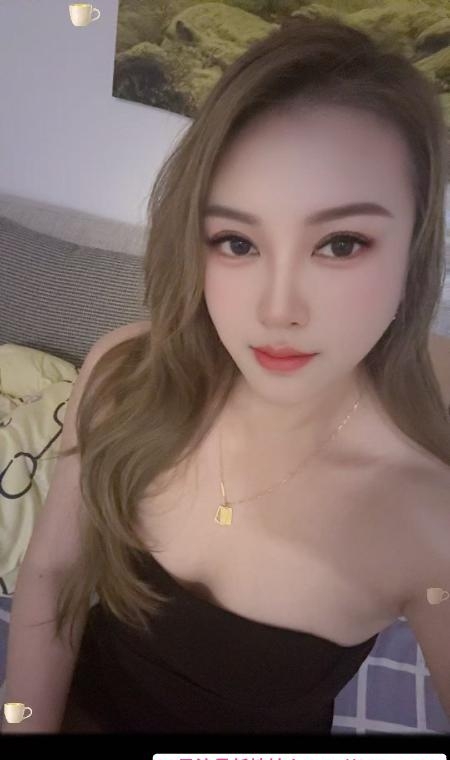 天河气质巨乳少妇馨儿 2