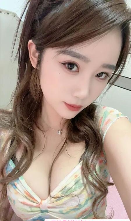 上城小狐狸 2