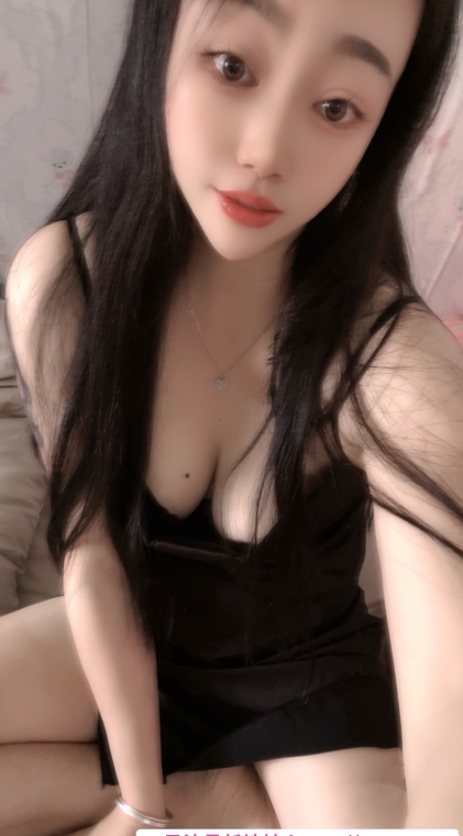 丰台性感小少妇 2