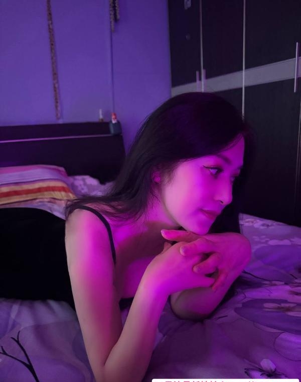 江岸区大奶少妇 2