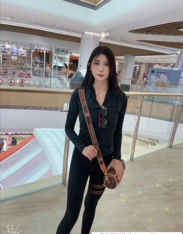 宝老师回归 2