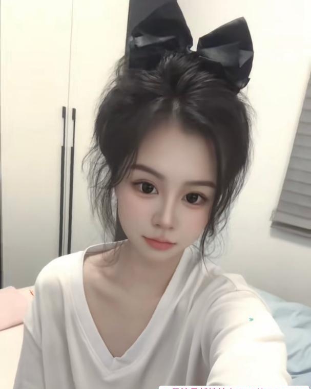 返食天河妹妹心儿 2