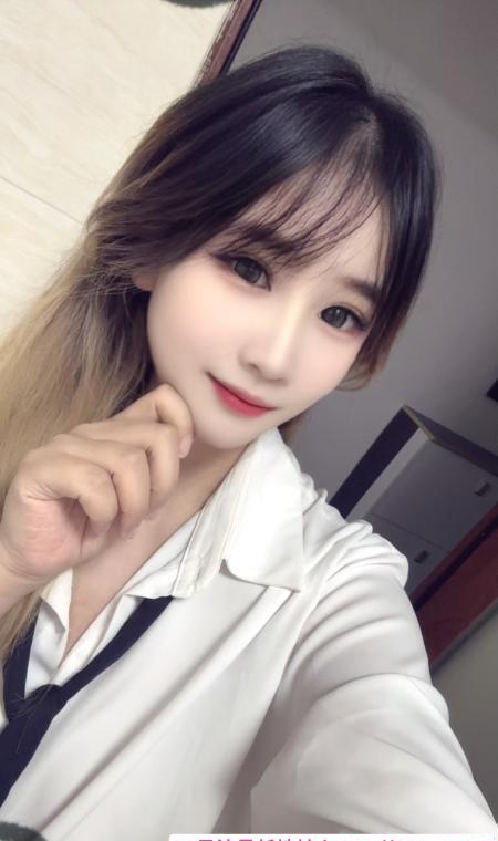 天河艳舞女郎 2