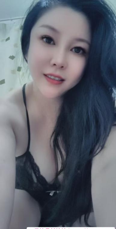 服务系的小姐姐 2