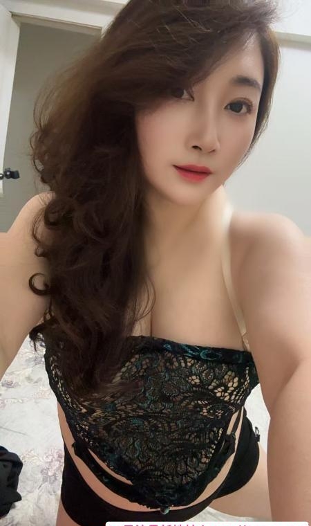 大奶兼职少妇 2