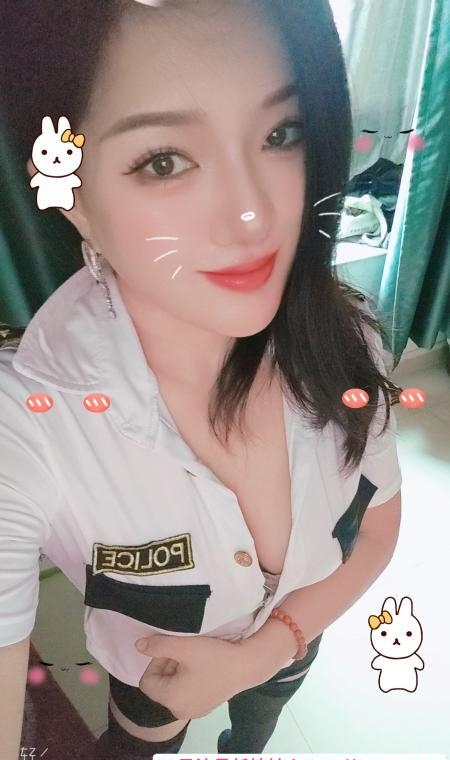 罗湖水床少妇 2