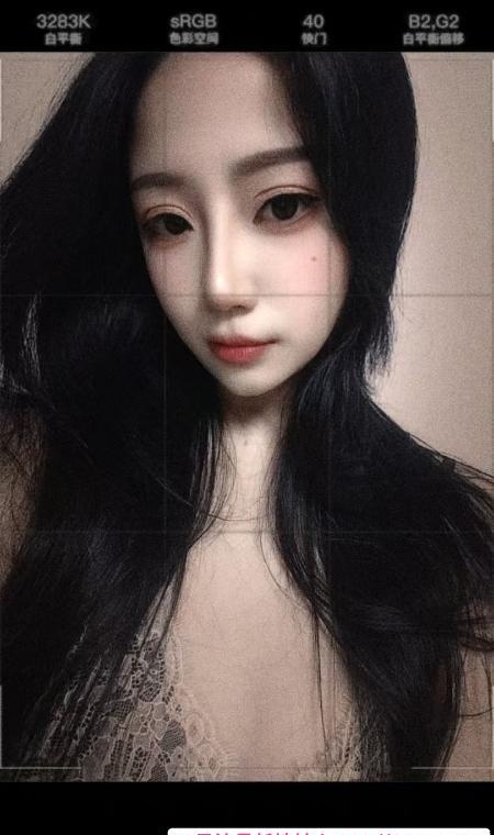 河北气质少妇 2