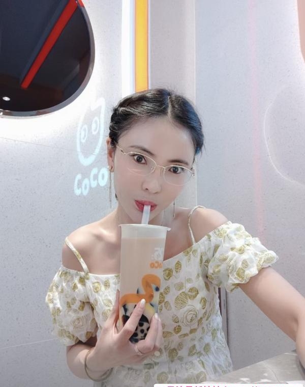 海珠双飞爽歪歪 2