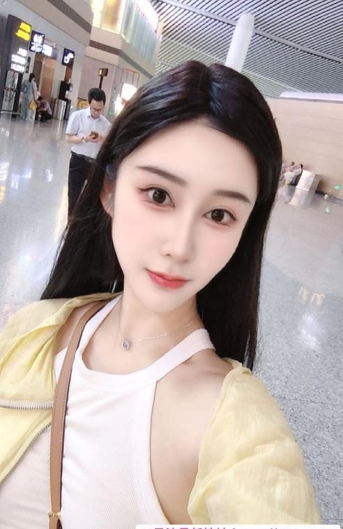 河东娇嫩小骚货 2