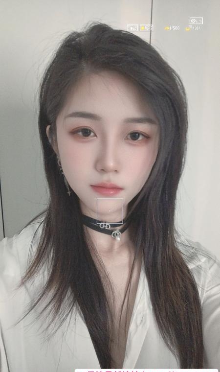 武昌御姐小妹 2