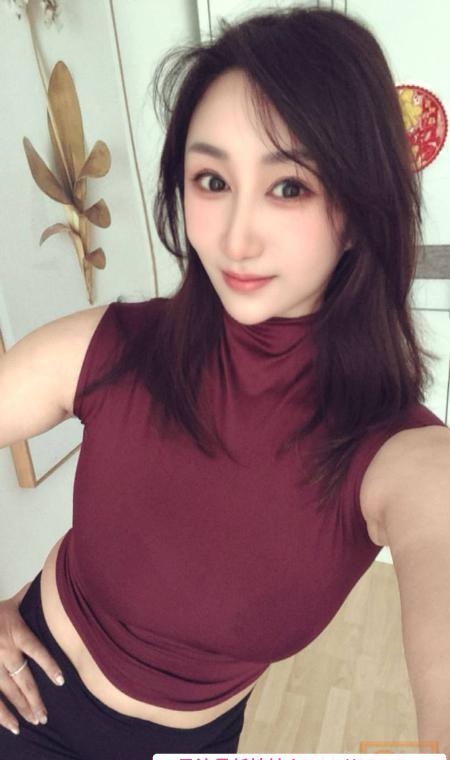 身材高挑大胸老师 2