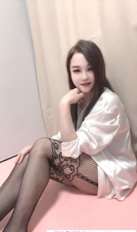萧山区性感少妇 2