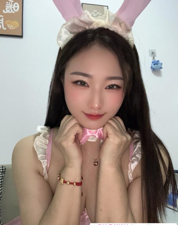 莞式服务小姐姐 2