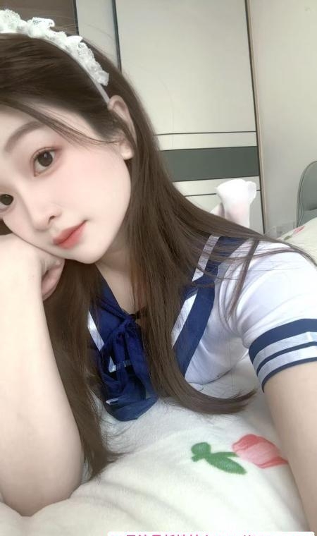 萧山妖艳尤物妃子 2