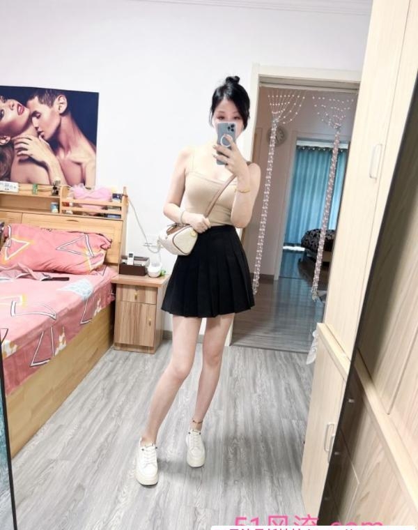 武汉风骚少妇妍妍 2