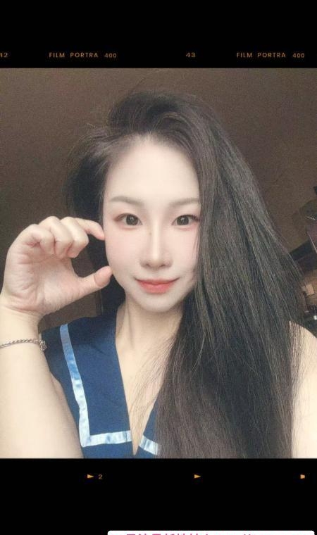 海珠双飞姐妹花可可 2