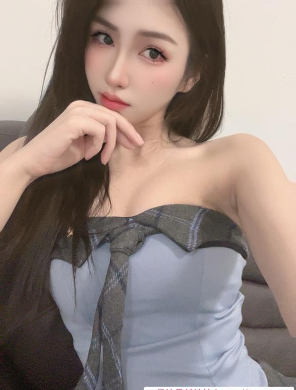 黄埔小迪身材火辣 2