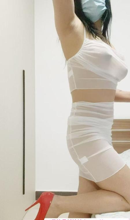 广州少妇燕 2