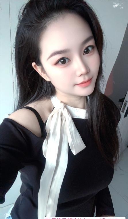 杭州兼职小姐姐欣欣 2