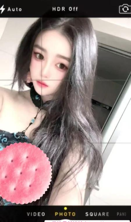 服务好风骚可调悠悠 2