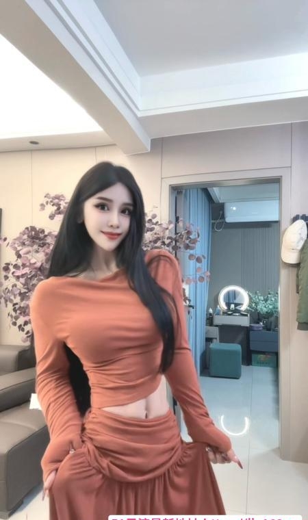 大高个骚妇 2