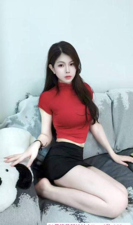 穿高跟180的美人 2