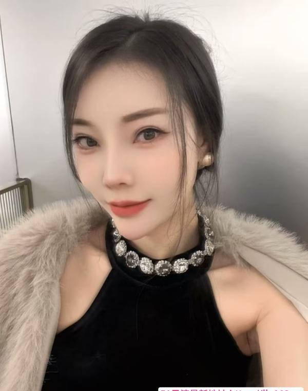 南山小女人 2