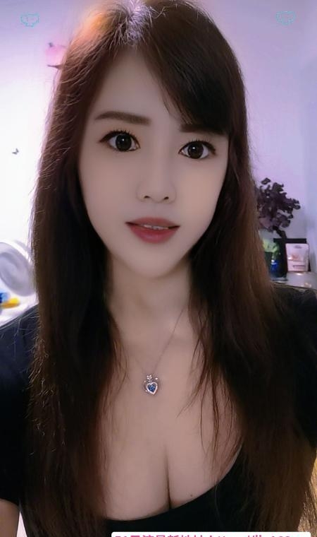 风骚少妇 2