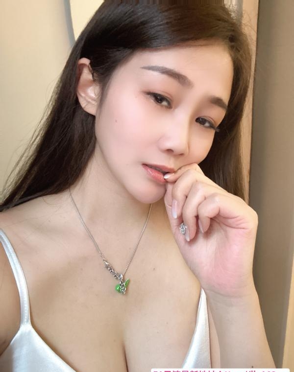 颜值服务系菲菲 2