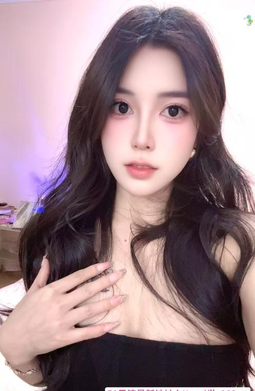 新疆混血美女小娜扎 2