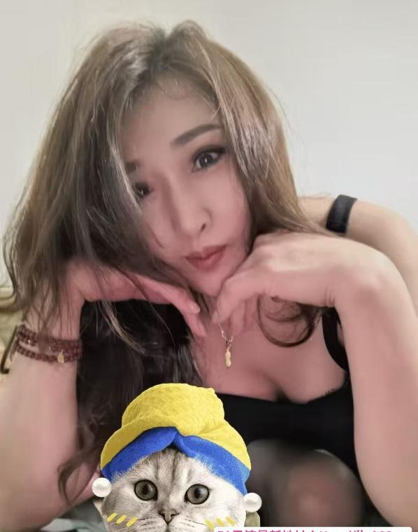 角色扮演安姐 2