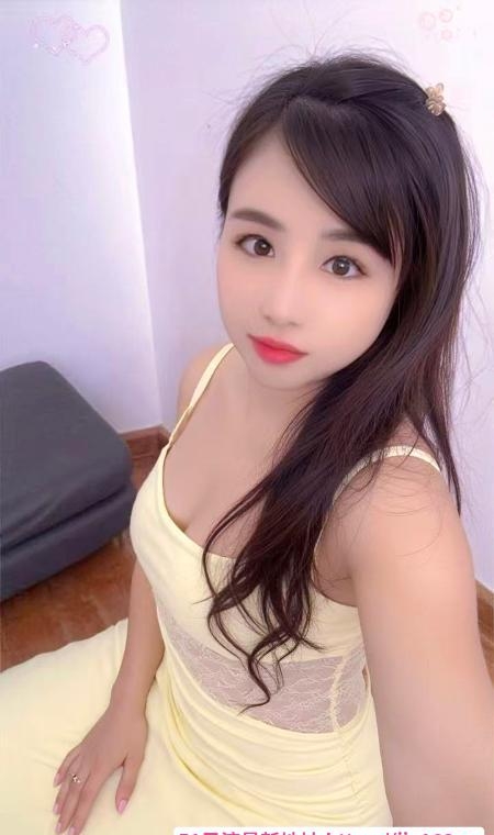 大学城骚女乔乔 2