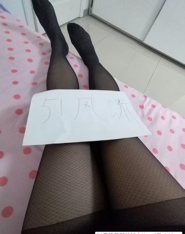 滨海大胸妹子 2