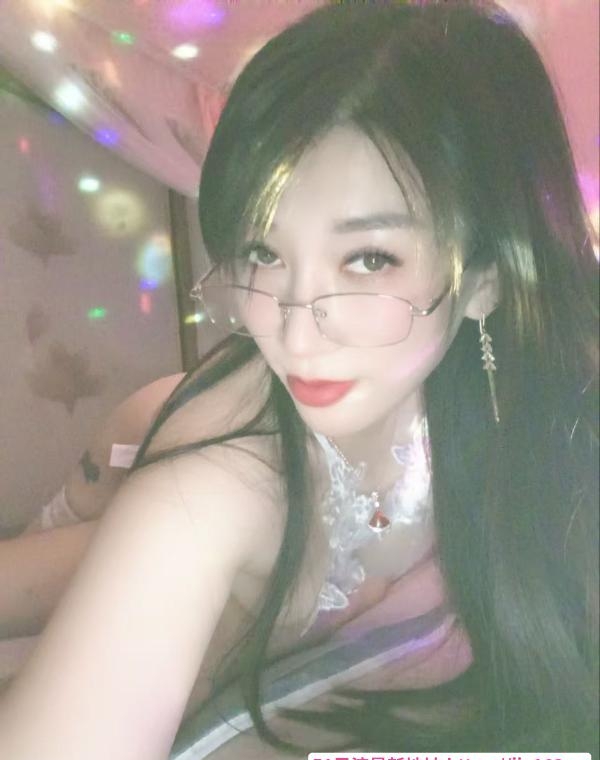 龙头寺淫妇 2