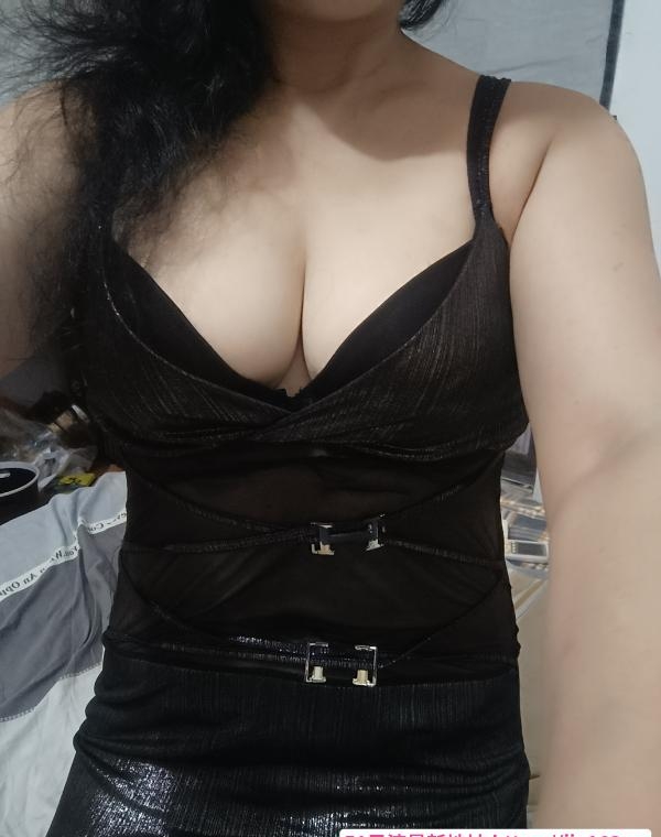 熟女服务 2