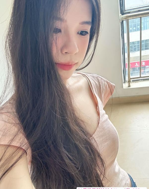 南山纯情小鱼老师 2