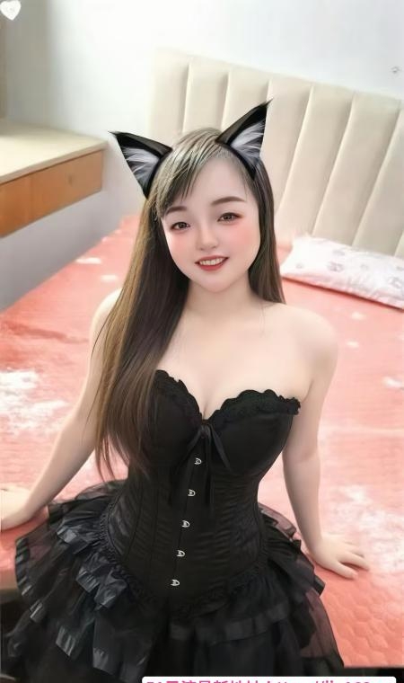 上城风骚少妇香香 2