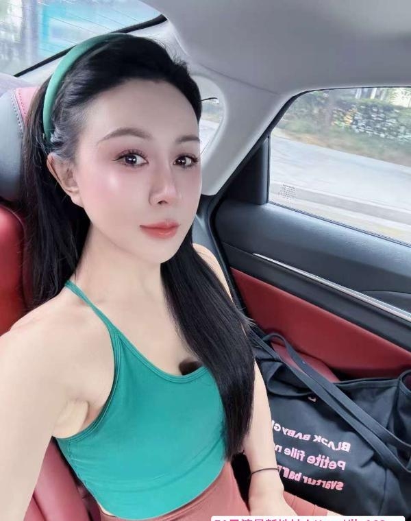 二刷小乔妹子 2
