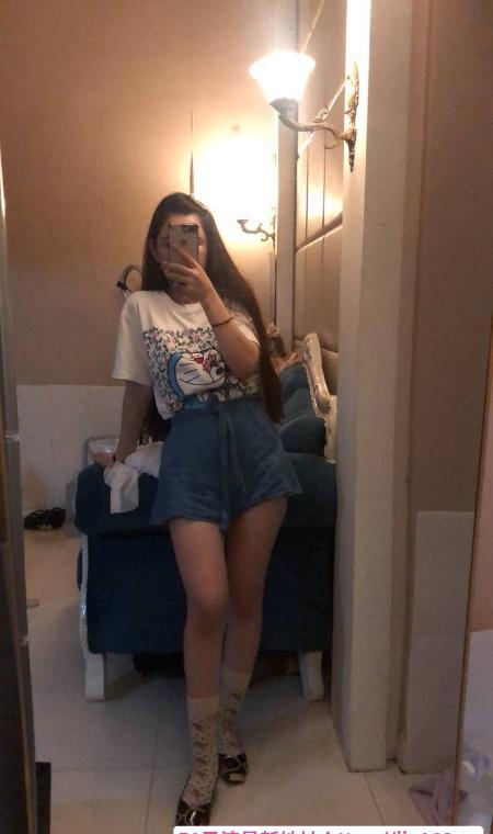 炮架子佩琪 2