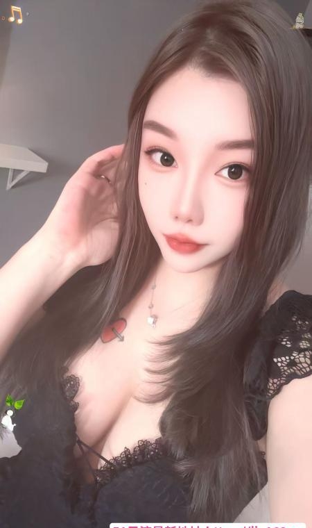 马达臀晴晴 2