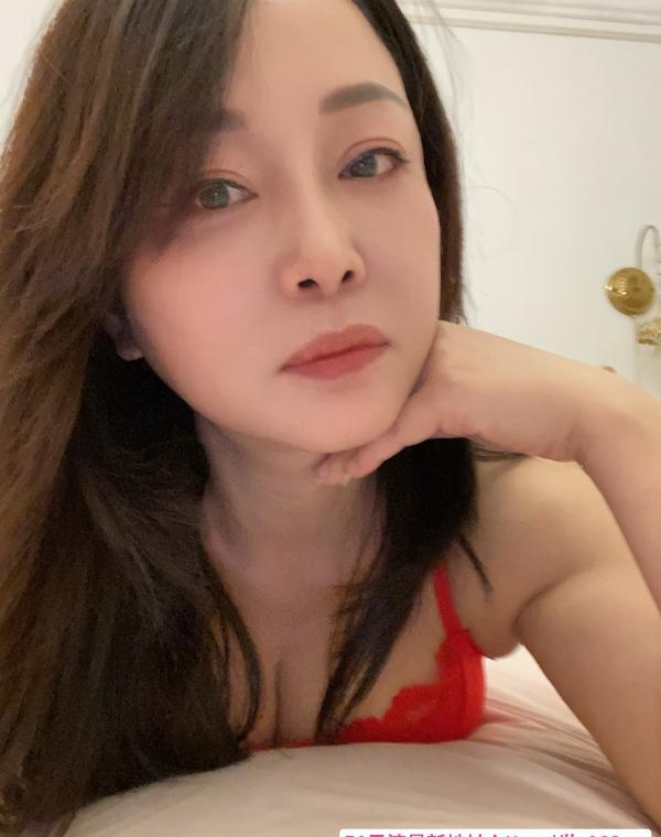 成熟御姐范儿 2